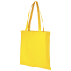 Picture of ZEUS LARGE NON-WOVEN CONVENTION TOTE BAG 6L