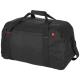 Picture of VANCOUVER TRAVEL DUFFLE BAG 35L
