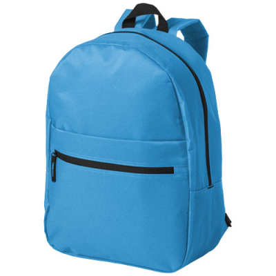 Picture of VANCOUVER BACKPACK RUCKSACK 23L in Process Blue