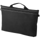 Picture of ORLANDO CONFERENCE BAG 3L