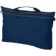 Picture of ORLANDO CONFERENCE BAG 3L