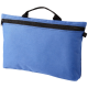 Picture of ORLANDO CONFERENCE BAG 3L