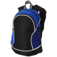 Picture of BOOMERANG BACKPACK RUCKSACK 22L