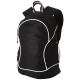 Picture of BOOMERANG BACKPACK RUCKSACK 22L