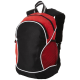 Picture of BOOMERANG BACKPACK RUCKSACK 22L