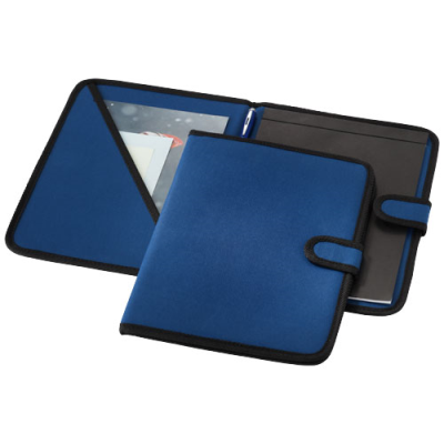 Picture of UNIVERSITY A4 PORTFOLIO