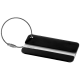 Picture of DISCOVERY LUGGAGE TAG