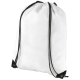 Picture of EVERGREEN NON-WOVEN DRAWSTRING BAG 5L