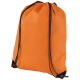 Picture of EVERGREEN NON-WOVEN DRAWSTRING BAG 5L