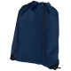 Picture of EVERGREEN NON-WOVEN DRAWSTRING BAG 5L
