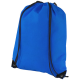 Picture of EVERGREEN NON-WOVEN DRAWSTRING BAG 5L