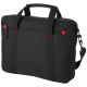 Picture of VANCOUVER 15,4 INCH LAPTOP BAG 6L