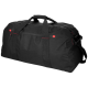 Picture of VANCOUVER EXTRA LARGE TRAVEL DUFFLE BAG 75L