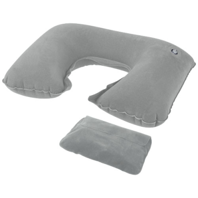 Picture of DETROIT INFLATABLE PILLOW