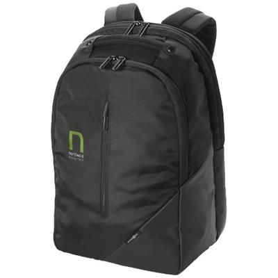 Picture of ODYSSEY 15