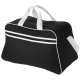 Picture of SAN JOSE 2-STRIPE SPORTS DUFFLE BAG 30L