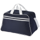Picture of SAN JOSE 2-STRIPE SPORTS DUFFLE BAG 30L
