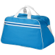 Picture of SAN JOSE 2-STRIPE SPORTS DUFFLE BAG 30L
