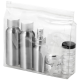 Picture of FRANKFURT AIRLINE APPROVED TRAVEL BOTTLE SET