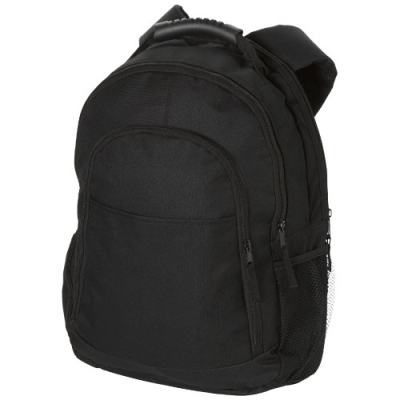 Picture of JOURNEY 15 INCH LAPTOP BACKPACK RUCKSACK 20L
