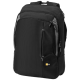 Picture of CASE LOGIC RESO 17 INCH LAPTOP BACKPACK RUCKSACK 25L