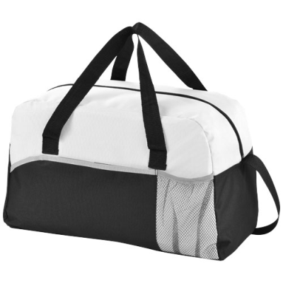 Picture of ENERGY DUFFLE BAG 21L