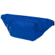 Picture of SANTANDER FANNY PACK with Two Compartments
