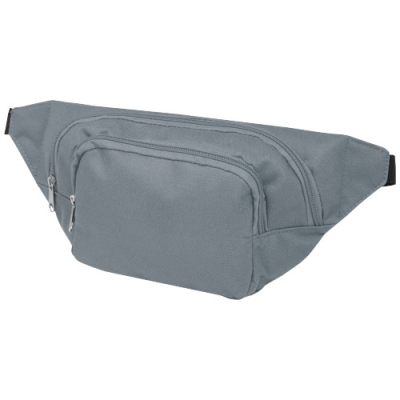 Picture of SANTANDER FANNY PACK with Two Compartments
