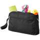 Picture of TRANSIT TOILETRY BAG