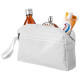 Picture of TRANSIT TOILETRY BAG