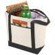 Picture of LIGHTHOUSE NON-WOVEN COOLER TOTE 21L