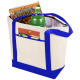 Picture of LIGHTHOUSE NON-WOVEN COOLER TOTE 21L