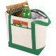 Picture of LIGHTHOUSE NON-WOVEN COOLER TOTE 21L