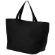 Picture of MARYVILLE NON-WOVEN SHOPPER TOTE BAG 28L