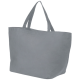 Picture of MARYVILLE NON-WOVEN SHOPPER TOTE BAG 28L