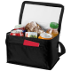 Picture of KUMLA COOL BAG 4L