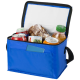 Picture of KUMLA COOL BAG 4L