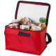 Picture of KUMLA COOL BAG 4L