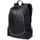 Picture of BENTON 15 INCH LAPTOP BACKPACK RUCKSACK 15L