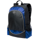 Picture of BENTON 15 INCH LAPTOP BACKPACK RUCKSACK 15L