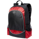 Picture of BENTON 15 INCH LAPTOP BACKPACK RUCKSACK 15L