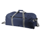 Picture of VANCOUVER TROLLEY TRAVEL BAG 75L