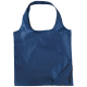 Picture of BUNGALOW FOLDING TOTE BAG 7L
