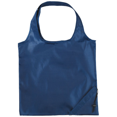 Picture of BUNGALOW FOLDING TOTE BAG 7L in Navy