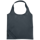 Picture of BUNGALOW FOLDING TOTE BAG 7L