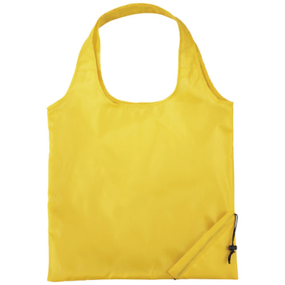 Picture of BUNGALOW FOLDING TOTE BAG 7L