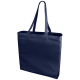 Picture of ODESSA 220 G & M² COTTON TOTE BAG 13L