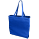 Picture of ODESSA 220 G & M² COTTON TOTE BAG 13L