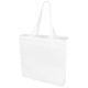 Picture of ODESSA 220 G & M² COTTON TOTE BAG 13L