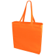 Picture of ODESSA 220 G & M² COTTON TOTE BAG 13L